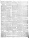 Cumberland Pacquet, and Ware's Whitehaven Advertiser Monday 06 May 1822 Page 3