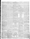 Cumberland Pacquet, and Ware's Whitehaven Advertiser Monday 27 May 1822 Page 3