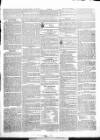Cumberland Pacquet, and Ware's Whitehaven Advertiser Monday 03 June 1822 Page 3