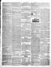 Cumberland Pacquet, and Ware's Whitehaven Advertiser Monday 17 June 1822 Page 3