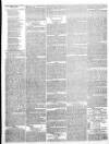 Cumberland Pacquet, and Ware's Whitehaven Advertiser Monday 17 June 1822 Page 4