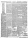 Cumberland Pacquet, and Ware's Whitehaven Advertiser Monday 24 June 1822 Page 4