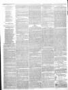 Cumberland Pacquet, and Ware's Whitehaven Advertiser Monday 07 October 1822 Page 4