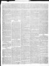 Cumberland Pacquet, and Ware's Whitehaven Advertiser Monday 28 October 1822 Page 2