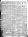 Cumberland Pacquet, and Ware's Whitehaven Advertiser Monday 06 January 1823 Page 3