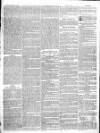 Cumberland Pacquet, and Ware's Whitehaven Advertiser Monday 13 January 1823 Page 3
