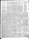 Cumberland Pacquet, and Ware's Whitehaven Advertiser Monday 20 January 1823 Page 4