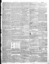 Cumberland Pacquet, and Ware's Whitehaven Advertiser Monday 27 January 1823 Page 3