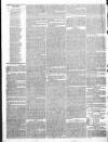 Cumberland Pacquet, and Ware's Whitehaven Advertiser Monday 27 January 1823 Page 4