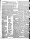 Cumberland Pacquet, and Ware's Whitehaven Advertiser Monday 03 February 1823 Page 2