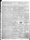 Cumberland Pacquet, and Ware's Whitehaven Advertiser Monday 03 February 1823 Page 3