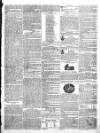 Cumberland Pacquet, and Ware's Whitehaven Advertiser Monday 24 February 1823 Page 3
