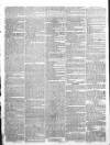 Cumberland Pacquet, and Ware's Whitehaven Advertiser Monday 05 May 1823 Page 3