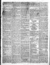 Cumberland Pacquet, and Ware's Whitehaven Advertiser Monday 16 June 1823 Page 3