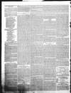 Cumberland Pacquet, and Ware's Whitehaven Advertiser Monday 23 June 1823 Page 4