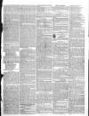 Cumberland Pacquet, and Ware's Whitehaven Advertiser Monday 14 July 1823 Page 3