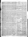 Cumberland Pacquet, and Ware's Whitehaven Advertiser Monday 28 July 1823 Page 3