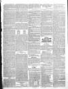Cumberland Pacquet, and Ware's Whitehaven Advertiser Monday 04 August 1823 Page 3