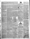 Cumberland Pacquet, and Ware's Whitehaven Advertiser Monday 11 August 1823 Page 3