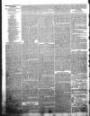 Cumberland Pacquet, and Ware's Whitehaven Advertiser Monday 18 August 1823 Page 4