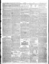 Cumberland Pacquet, and Ware's Whitehaven Advertiser Monday 01 September 1823 Page 3