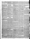 Cumberland Pacquet, and Ware's Whitehaven Advertiser Monday 15 September 1823 Page 2