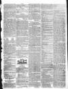 Cumberland Pacquet, and Ware's Whitehaven Advertiser Monday 15 September 1823 Page 3
