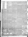 Cumberland Pacquet, and Ware's Whitehaven Advertiser Monday 15 September 1823 Page 4