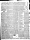 Cumberland Pacquet, and Ware's Whitehaven Advertiser Monday 29 September 1823 Page 2