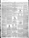 Cumberland Pacquet, and Ware's Whitehaven Advertiser Monday 29 September 1823 Page 3