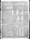 Cumberland Pacquet, and Ware's Whitehaven Advertiser Monday 06 October 1823 Page 3