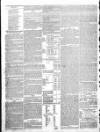 Cumberland Pacquet, and Ware's Whitehaven Advertiser Monday 20 October 1823 Page 4