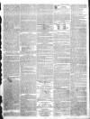 Cumberland Pacquet, and Ware's Whitehaven Advertiser Monday 01 December 1823 Page 3