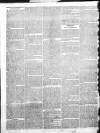 Cumberland Pacquet, and Ware's Whitehaven Advertiser Monday 29 December 1823 Page 2