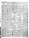 Cumberland Pacquet, and Ware's Whitehaven Advertiser Monday 09 February 1824 Page 3