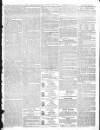 Cumberland Pacquet, and Ware's Whitehaven Advertiser Monday 01 March 1824 Page 3
