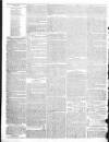 Cumberland Pacquet, and Ware's Whitehaven Advertiser Monday 01 March 1824 Page 4