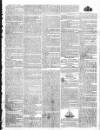 Cumberland Pacquet, and Ware's Whitehaven Advertiser Monday 08 March 1824 Page 3