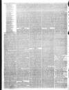 Cumberland Pacquet, and Ware's Whitehaven Advertiser Tuesday 05 October 1824 Page 4