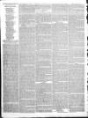 Cumberland Pacquet, and Ware's Whitehaven Advertiser Tuesday 04 January 1825 Page 4