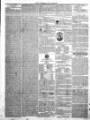 Cumberland Pacquet, and Ware's Whitehaven Advertiser Tuesday 29 March 1825 Page 2