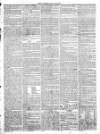 Cumberland Pacquet, and Ware's Whitehaven Advertiser Tuesday 29 March 1825 Page 3