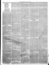 Cumberland Pacquet, and Ware's Whitehaven Advertiser Tuesday 27 September 1825 Page 4