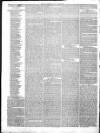 Cumberland Pacquet, and Ware's Whitehaven Advertiser Tuesday 10 January 1826 Page 4