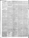 Cumberland Pacquet, and Ware's Whitehaven Advertiser Tuesday 17 January 1826 Page 2
