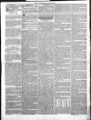 Cumberland Pacquet, and Ware's Whitehaven Advertiser Tuesday 14 February 1826 Page 2
