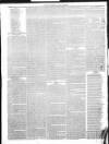 Cumberland Pacquet, and Ware's Whitehaven Advertiser Tuesday 14 February 1826 Page 4