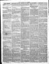 Cumberland Pacquet, and Ware's Whitehaven Advertiser Tuesday 21 February 1826 Page 2