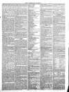 Cumberland Pacquet, and Ware's Whitehaven Advertiser Tuesday 28 February 1826 Page 3