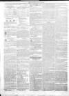 Cumberland Pacquet, and Ware's Whitehaven Advertiser Tuesday 14 March 1826 Page 2